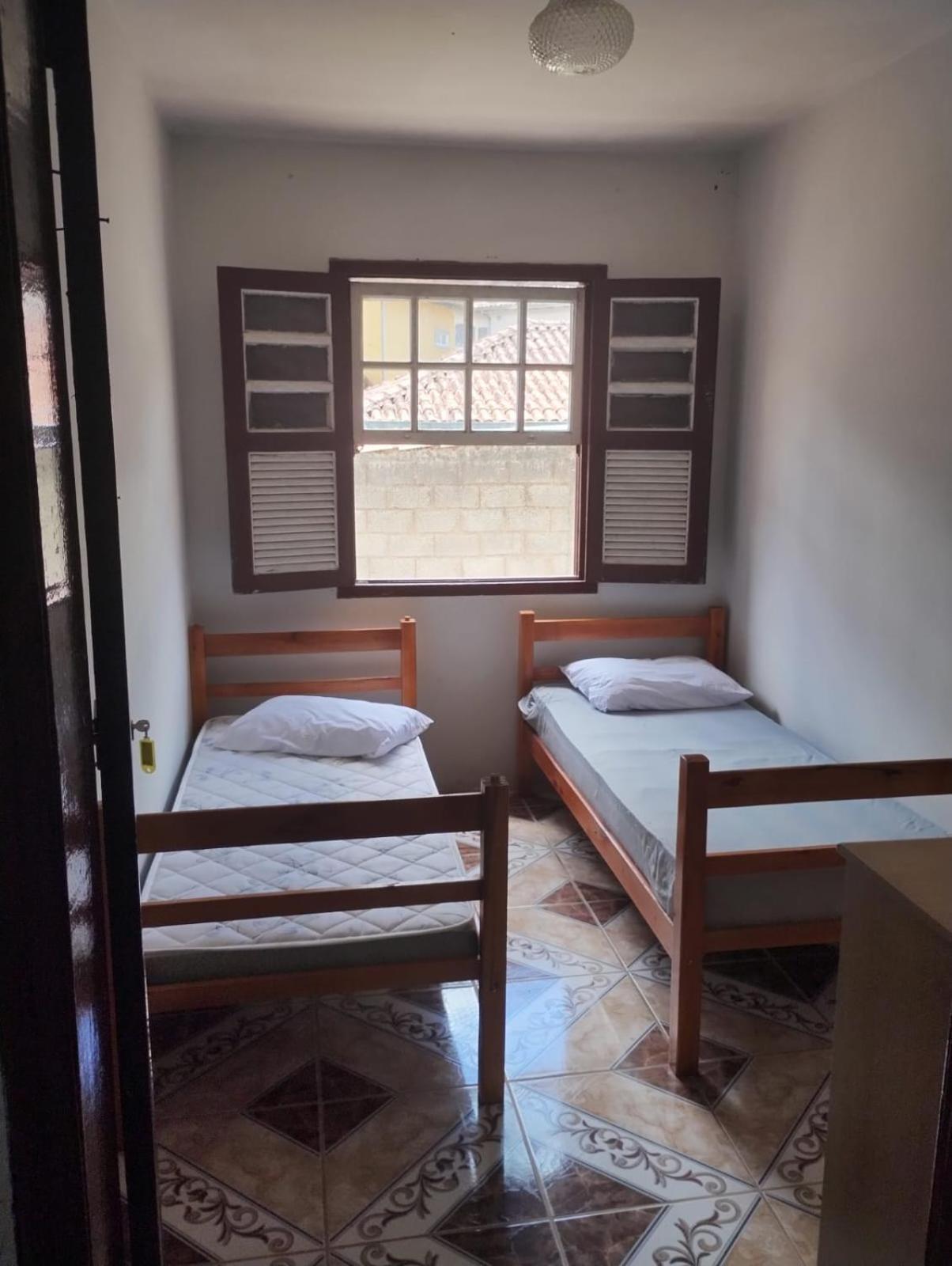 Casa Perto De Tudo, Pra Voce Ter Otima Experiencia. Bora Conhecer Ouro Preto.... ภายนอก รูปภาพ